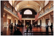 03 - Ellis Island (2)